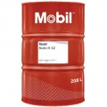 mobil-nuto-h-32-anti-wear-hydraulic-oil-hlp-208-l-drum-01.jpg